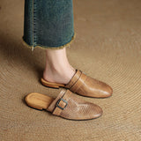 Marron