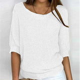 Blanc