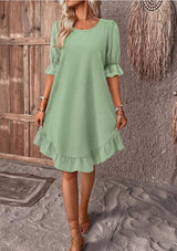 Vert menthe