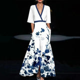 Style 2