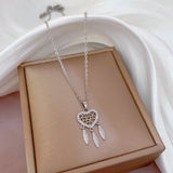 Argent