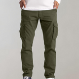 Vert militaire