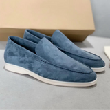 Bleu brume