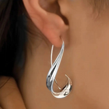 Argent