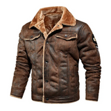 Marron