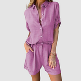 Violet