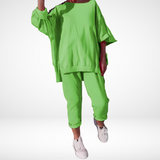 Vert