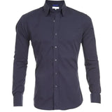 Bleu marine