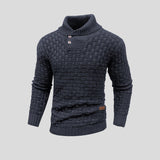 Gris fonce