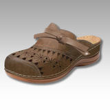 Marron