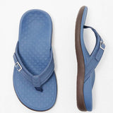 Bleu Marine