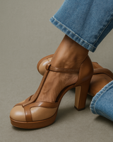 Marron