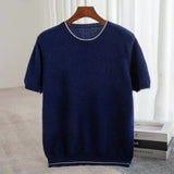 Bleu marine