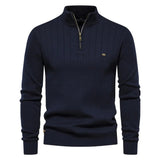 Bleu marine