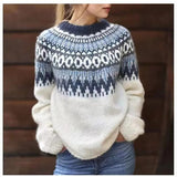 Style 1