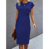 Bleu marine