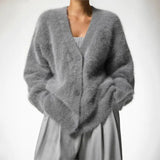 Gris Foncé