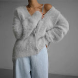Gris Clair