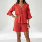 Rouge