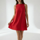 Rouge