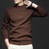 Marron acajou