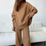 Marron Foncé