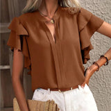 Marron