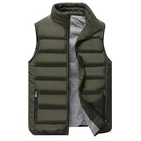 Vert militaire