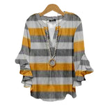 Chemise19