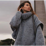 Gris