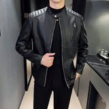 Noir