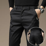 Gris anthracite