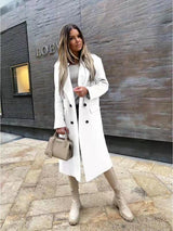 Blanc