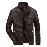 Marron