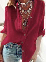 Rouge