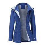 Bleu marine