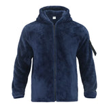Bleu marine