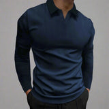 Bleu marine