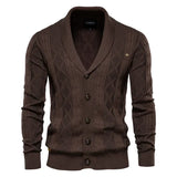 Marron Foncé