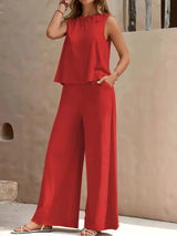 Rouge