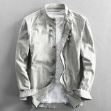 Gris clair