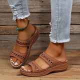 Marron