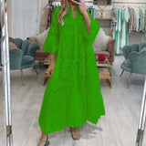 Vert