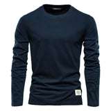 Bleu Foncé