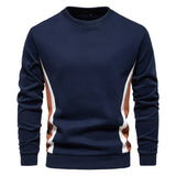 Bleu marine