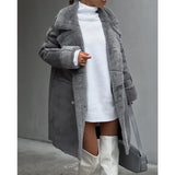 Gris