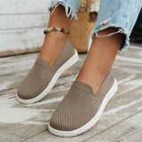 Kaki