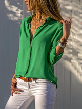 Vert