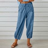 Bleu denim