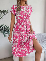 Floral | Rose